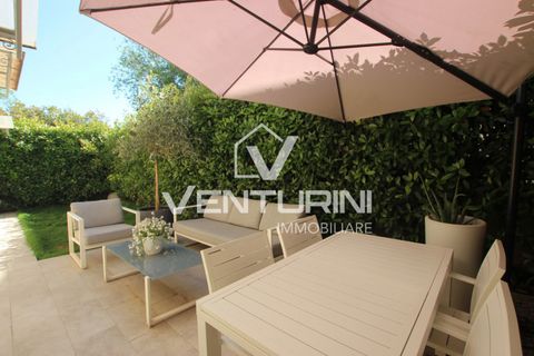 Lejlighed i Rome, Rome, Rome - € 185.000 | Ref: VI1166 - foto 18