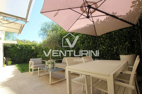 Lejlighed i Rome, Rome, Rome - € 185.000 | Ref: VI1166 - foto 19