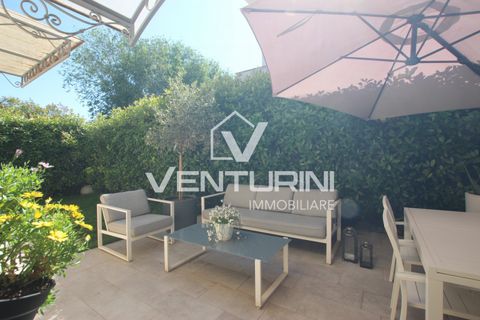 Lejlighed i Rome, Rome, Rome - € 185.000 | Ref: VI1166 - foto 20