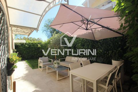 Lejlighed i Rome, Rome, Rome - € 185.000 | Ref: VI1166 - foto 21
