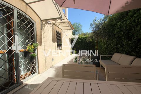 Lejlighed i Rome, Rome, Rome - € 185.000 | Ref: VI1166 - foto 22