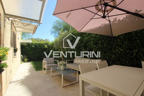 Lejlighed i Rome, Rome, Rome - € 185.000 | Ref: VI1166 - foto 23