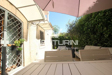 Lejlighed i Rome, Rome, Rome - € 185.000 | Ref: VI1166 - foto 24