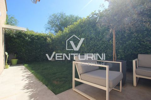 Lejlighed i Rome, Rome, Rome - € 185.000 | Ref: VI1166 - foto 25