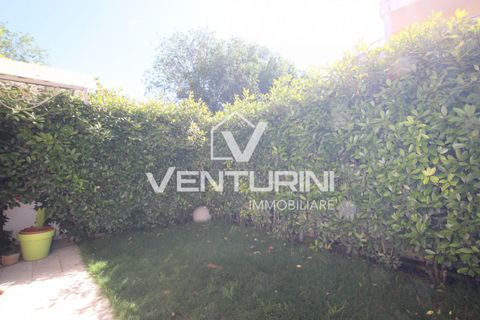 Lejlighed i Rome, Rome, Rome - € 185.000 | Ref: VI1166 - foto 26