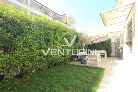 Lejlighed i Rome, Rome, Rome - € 185.000 | Ref: VI1166 - foto 27