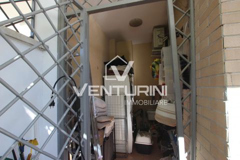 Lejlighed i Rome, Rome, Rome - € 185.000 | Ref: VI1166 - foto 28