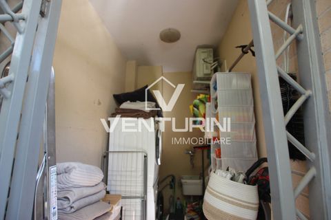 Lejlighed i Rome, Rome, Rome - € 185.000 | Ref: VI1166 - foto 29