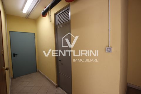 Lejlighed i Rome, Rome, Rome - € 185.000 | Ref: VI1166 - foto 30