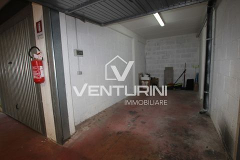 Lejlighed i Rome, Rome, Rome - € 185.000 | Ref: VI1166 - foto 31