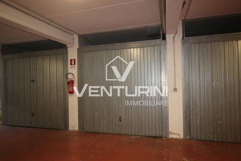 Lejlighed i Rome, Rome, Rome - € 185.000 | Ref: VI1166 - foto 32