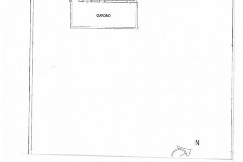 Lejlighed i Rome, Rome, Rome - € 185.000 | Ref: VI1166 - foto 34