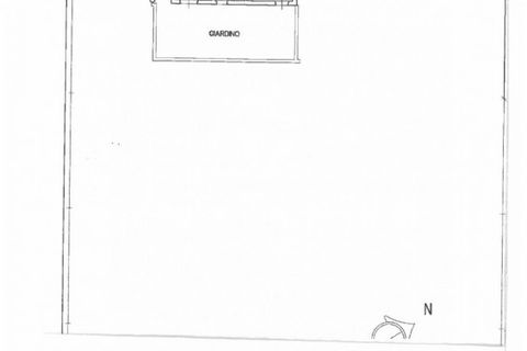 Lejlighed i Rome, Rome, Rome - € 185.000 | Ref: VI1166 - foto 35