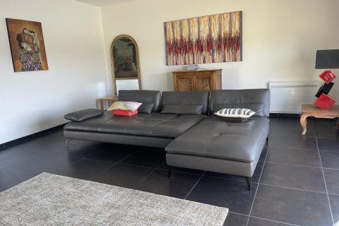 Landejendom i Escoussans, Gironde, Escoussans - € 780.000 | Ref: 240624-111809 - foto 4