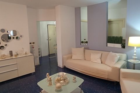 Lejlighed i Ragusa, Ragusa, Ragusa - € 220.000 | Ref: EV030 - foto 2