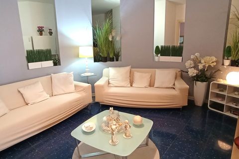 Lejlighed i Ragusa, Ragusa, Ragusa - € 220.000 | Ref: EV030 - foto 3
