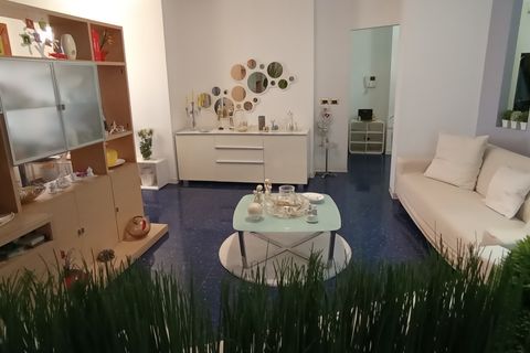 Lejlighed i Ragusa, Ragusa, Ragusa - € 220.000 | Ref: EV030 - foto 4