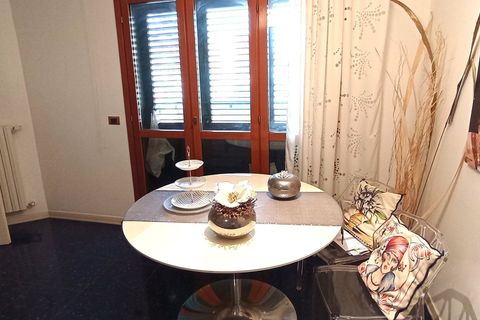 Lejlighed i Ragusa, Ragusa, Ragusa - € 220.000 | Ref: EV030 - foto 5