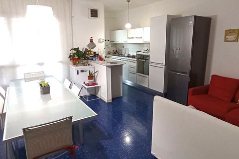 Lejlighed i Ragusa, Ragusa, Ragusa - € 220.000 | Ref: EV030 - foto 6