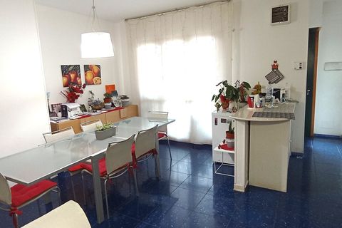 Lejlighed i Ragusa, Ragusa, Ragusa - € 220.000 | Ref: EV030 - foto 7