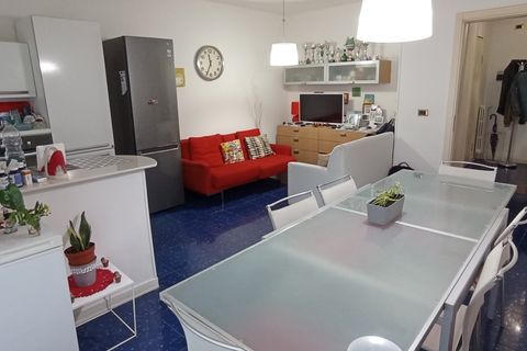Lejlighed i Ragusa, Ragusa, Ragusa - € 220.000 | Ref: EV030 - foto 8