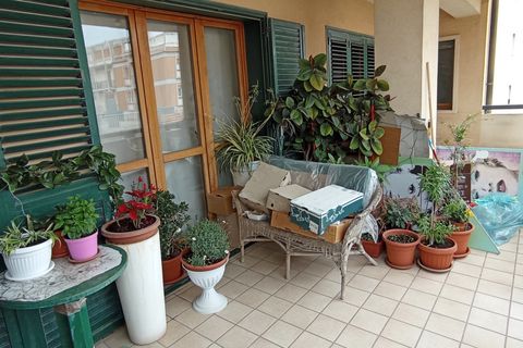 Lejlighed i Ragusa, Ragusa, Ragusa - € 220.000 | Ref: EV030 - foto 9