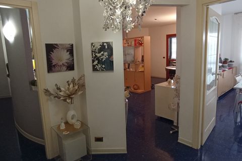 Lejlighed i Ragusa, Ragusa, Ragusa - € 220.000 | Ref: EV030 - foto 11