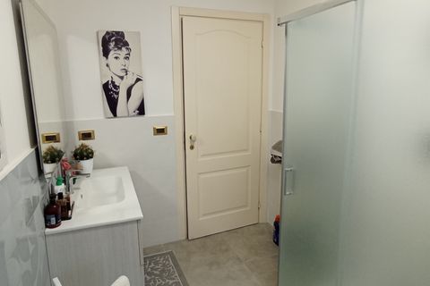 Lejlighed i Ragusa, Ragusa, Ragusa - € 220.000 | Ref: EV030 - foto 12