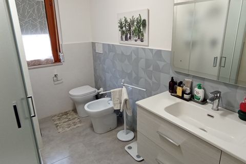 Lejlighed i Ragusa, Ragusa, Ragusa - € 220.000 | Ref: EV030 - foto 13