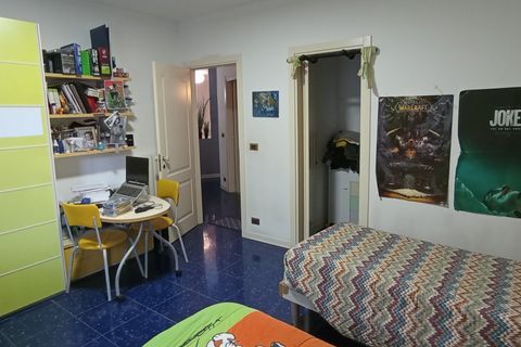 Lejlighed i Ragusa, Ragusa, Ragusa - € 220.000 | Ref: EV030 - foto 16