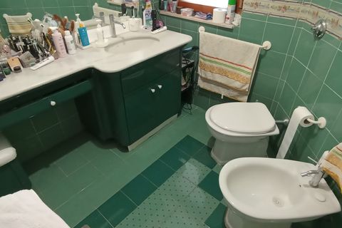 Lejlighed i Ragusa, Ragusa, Ragusa - € 220.000 | Ref: EV030 - foto 17