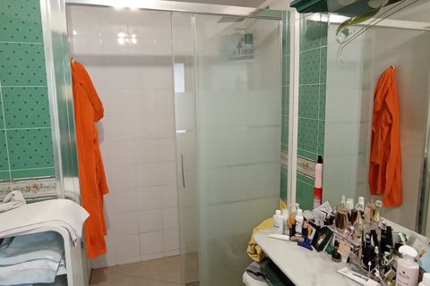Lejlighed i Ragusa, Ragusa, Ragusa - € 220.000 | Ref: EV030 - foto 18