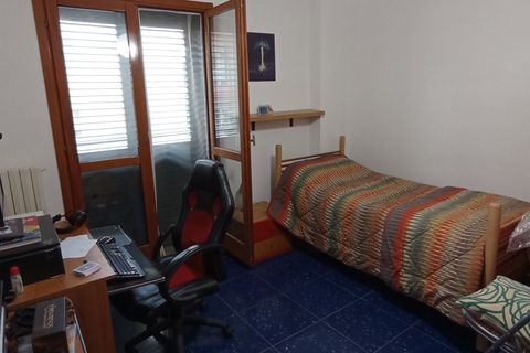 Lejlighed i Ragusa, Ragusa, Ragusa - € 220.000 | Ref: EV030 - foto 19