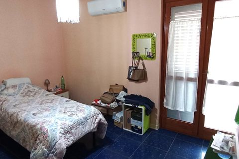 Lejlighed i Ragusa, Ragusa, Ragusa - € 220.000 | Ref: EV030 - foto 20