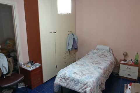 Lejlighed i Ragusa, Ragusa, Ragusa - € 220.000 | Ref: EV030 - foto 21