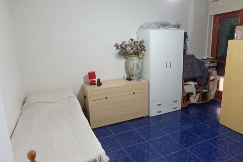 Lejlighed i Ragusa, Ragusa, Ragusa - € 220.000 | Ref: EV030 - foto 22