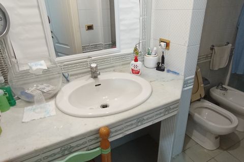 Lejlighed i Ragusa, Ragusa, Ragusa - € 220.000 | Ref: EV030 - foto 23
