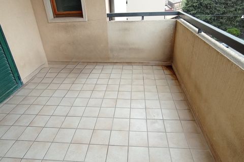 Lejlighed i Ragusa, Ragusa, Ragusa - € 220.000 | Ref: EV030 - foto 26