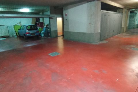 Lejlighed i Ragusa, Ragusa, Ragusa - € 220.000 | Ref: EV030 - foto 28
