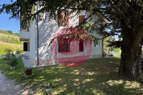 Villa a Roncofreddo, Forli-Cesena, Roncofreddo - € 320.000 | Ref: G-C1-112 - foto 2