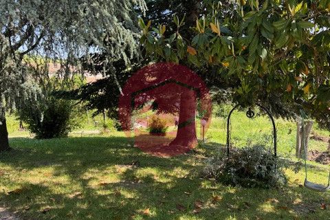 Villa a Roncofreddo, Forli-Cesena, Roncofreddo - € 320.000 | Ref: G-C1-112 - foto 5