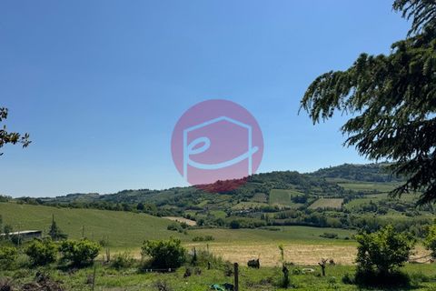 Villa a Roncofreddo, Forli-Cesena, Roncofreddo - € 320.000 | Ref: G-C1-112 - foto 6