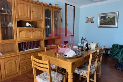 Villa a Roncofreddo, Forli-Cesena, Roncofreddo - € 320.000 | Ref: G-C1-112 - foto 8