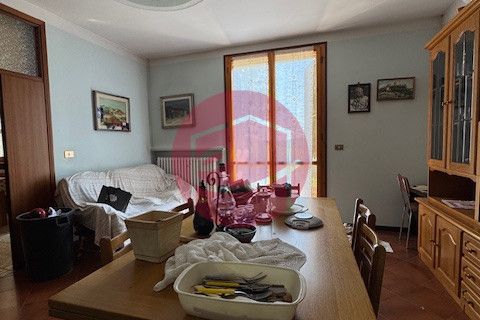 Villa a Roncofreddo, Forli-Cesena, Roncofreddo - € 320.000 | Ref: G-C1-112 - foto 9