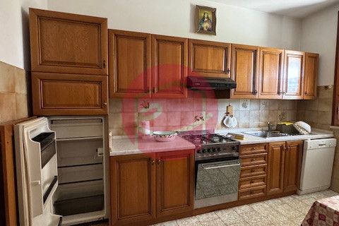 Villa a Roncofreddo, Forli-Cesena, Roncofreddo - € 320.000 | Ref: G-C1-112 - foto 10
