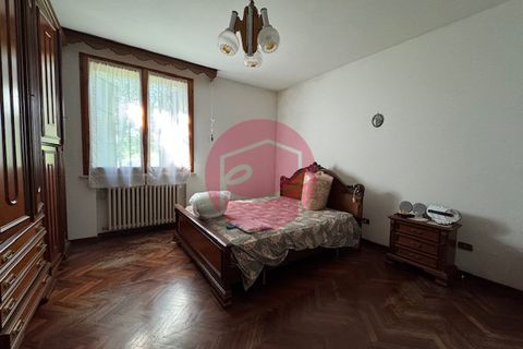 Villa a Roncofreddo, Forli-Cesena, Roncofreddo - € 320.000 | Ref: G-C1-112 - foto 11