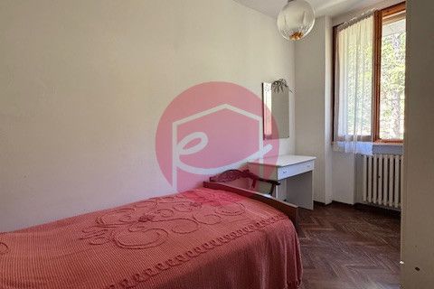 Villa a Roncofreddo, Forli-Cesena, Roncofreddo - € 320.000 | Ref: G-C1-112 - foto 12