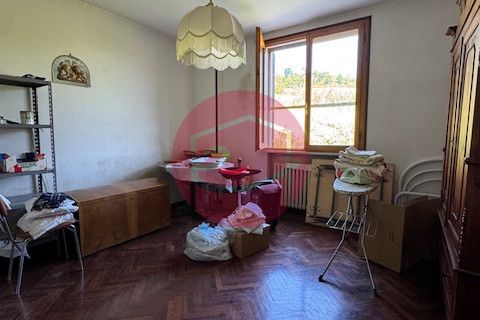 Villa a Roncofreddo, Forli-Cesena, Roncofreddo - € 320.000 | Ref: G-C1-112 - foto 13