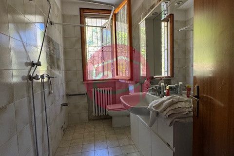 Villa a Roncofreddo, Forli-Cesena, Roncofreddo - € 320.000 | Ref: G-C1-112 - foto 14