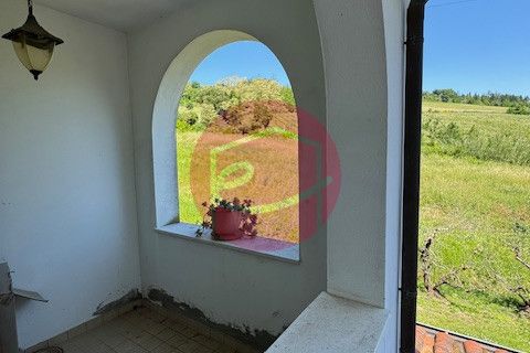 Villa a Roncofreddo, Forli-Cesena, Roncofreddo - € 320.000 | Ref: G-C1-112 - foto 15